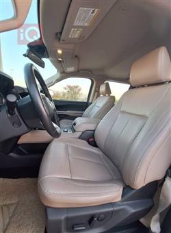 فورد إكسبيديشن